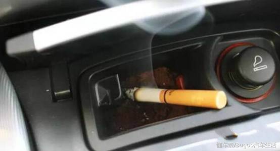 ​老司机的前戏，30秒多一些足够了，就是这么自信