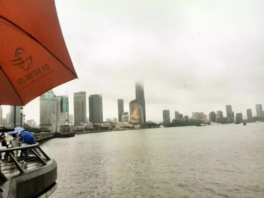 考取了中级职称到底有没有用，老会计说的太对了