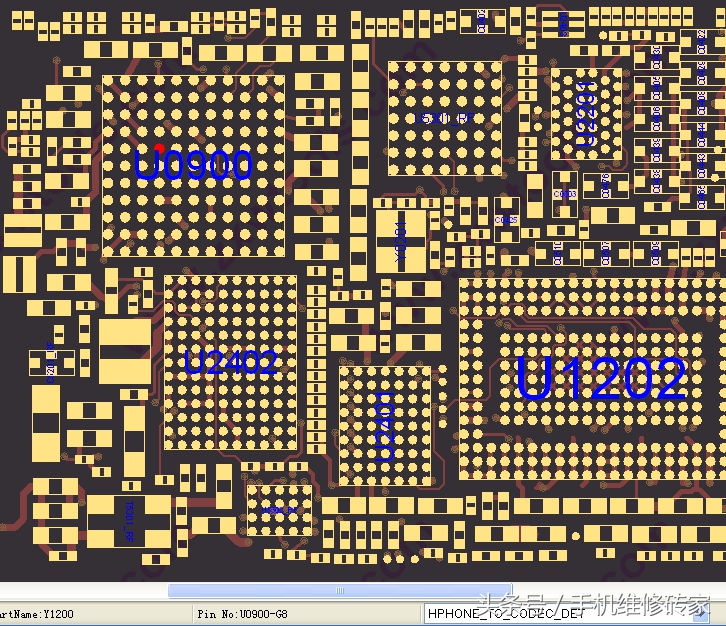 手机没带耳机怎么显示耳机模式_没带耳机手机却显示耳机模式_没有带耳机手机显示耳机模式