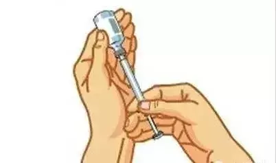 怎样注射胰岛素（有图有真相）超级详细！