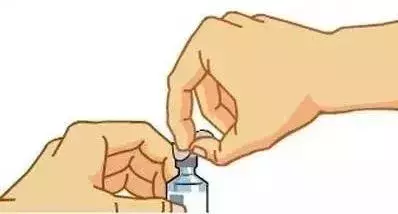 怎样注射胰岛素（有图有真相）超级详细！