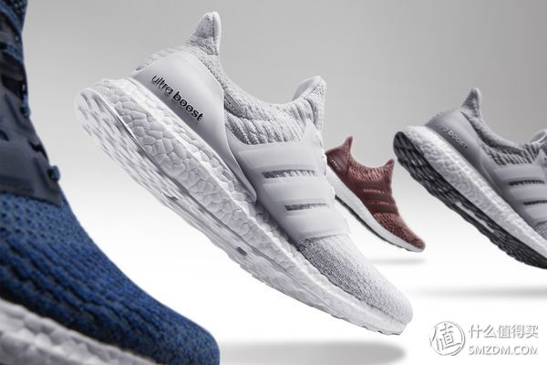 运动控必看！耐克、阿迪达斯等跑鞋品牌选购指南