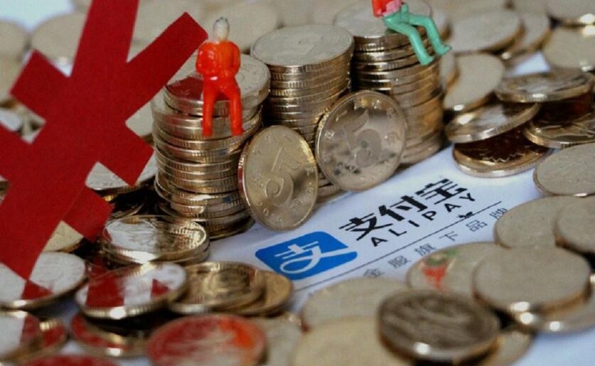 支付宝是否能贷款买车 详细的流程又是如何操作？
