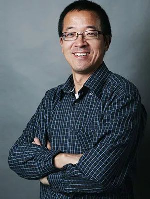 「生肖酒馆」|十二生肖都是什么类型的大老板?