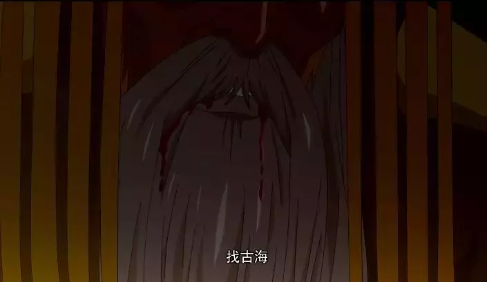 三月国漫最大惊喜，传统文化和搞笑玩梗的完美结合