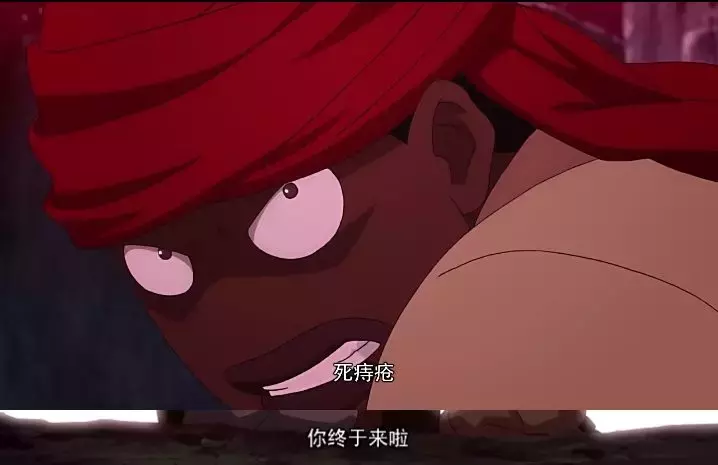 三月国漫最大惊喜，传统文化和搞笑玩梗的完美结合