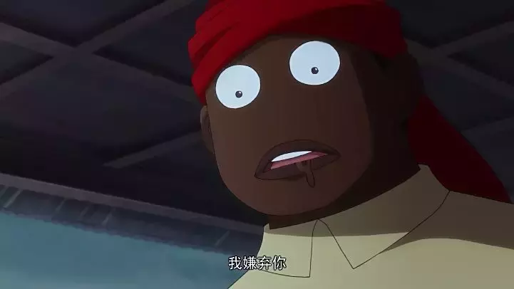 三月国漫最大惊喜，传统文化和搞笑玩梗的完美结合
