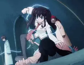三月国漫最大惊喜，传统文化和搞笑玩梗的完美结合
