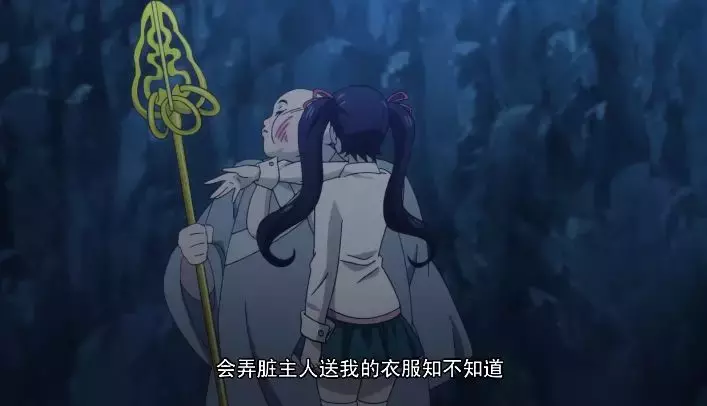 三月国漫最大惊喜，传统文化和搞笑玩梗的完美结合
