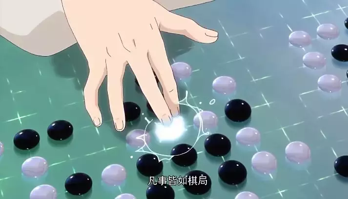 三月国漫最大惊喜，传统文化和搞笑玩梗的完美结合