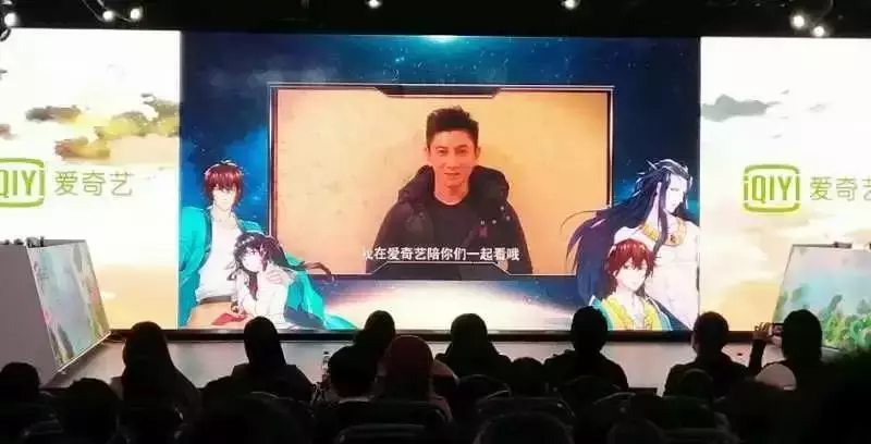 三月国漫最大惊喜，传统文化和搞笑玩梗的完美结合