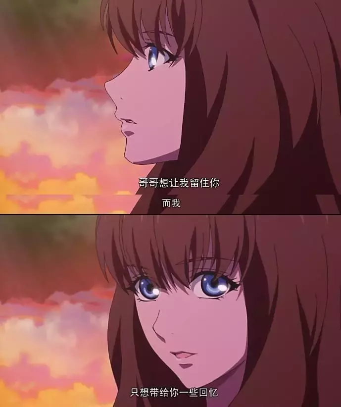 三月国漫最大惊喜，传统文化和搞笑玩梗的完美结合