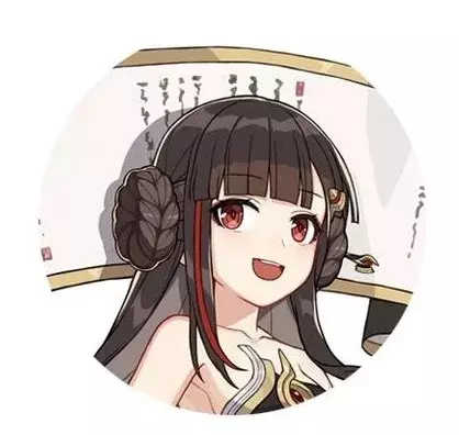 《崩坏3》2.1版本新圣痕「丹朱·人偶师」实用攻略
