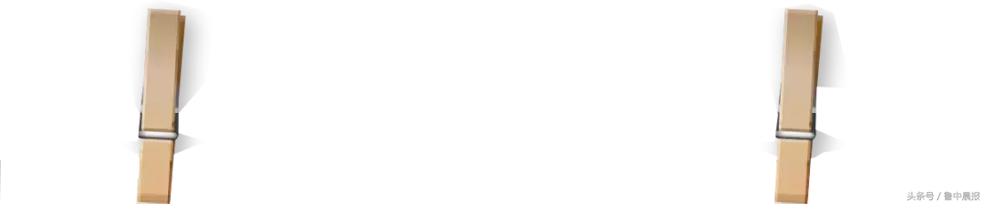 实验中学、一中、七中，淄博部分高中自主招生拟录取名单公布！