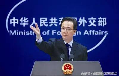 日语中哥哥的称呼及日本战国时期复杂家族关系解析
