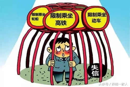 2018提出欠债的，你不再是大爷了，50元可搞定你！