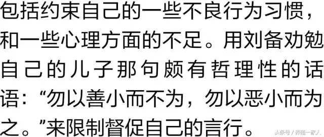 2018提出欠债的，你不再是大爷了，50元可搞定你！