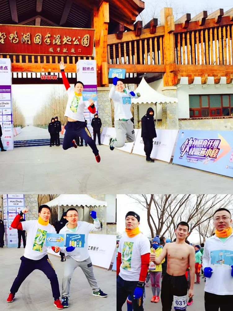 红牛，魔爪，獠牙之吻，一个都不能少！