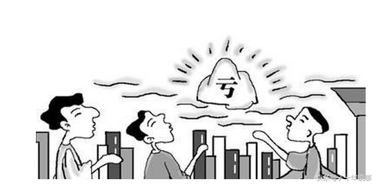 静坐常思自己过，闲谈莫论他人非，人言可畏！（经典语录）