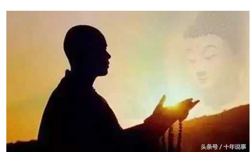 静坐常思自己过，闲谈莫论他人非，人言可畏！（经典语录）