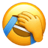 开车了！狗狗求爱也疯狂！污到不忍直视……