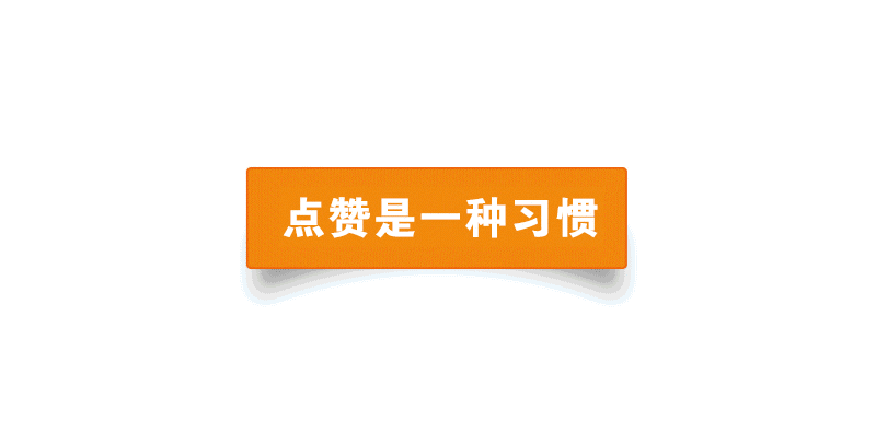 云南省2018年事业单位统考怎么考？ABCDE类考点分值分布！