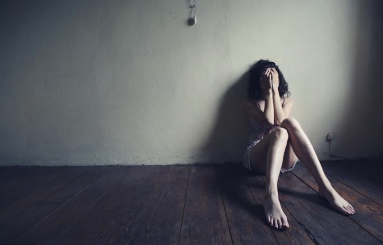 子宫腺肌症治疗方法及效果分析