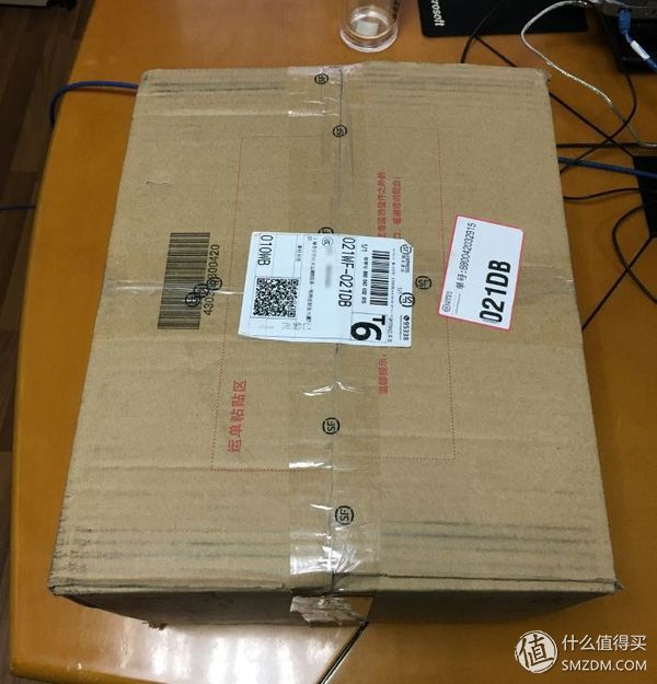 群晖 SkyNAS & DS218+ 帮你玩转小企业云办公