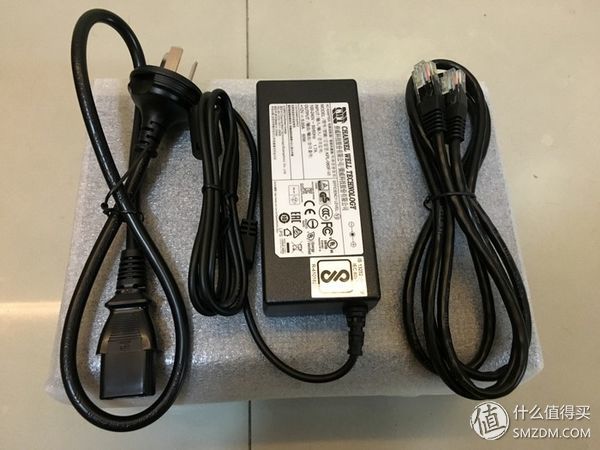 群晖 SkyNAS & DS218+ 帮你玩转小企业云办公