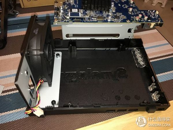 群晖 SkyNAS & DS218+ 帮你玩转小企业云办公