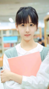 高校校花大评比，你最喜欢哪一款？