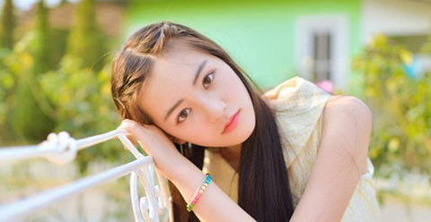 高校校花大评比，你最喜欢哪一款？