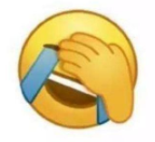 高校校花大评比，你最喜欢哪一款？