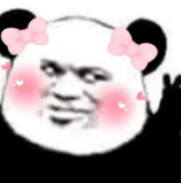 高校校花大评比，你最喜欢哪一款？