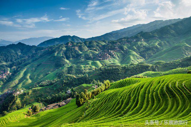 桂林8元旅游团大反转！看这份桂林旅行正确打开方式！