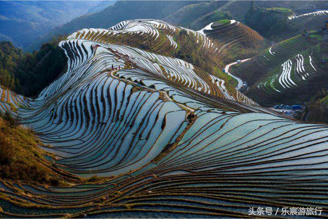 桂林8元旅游团大反转！看这份桂林旅行正确打开方式！
