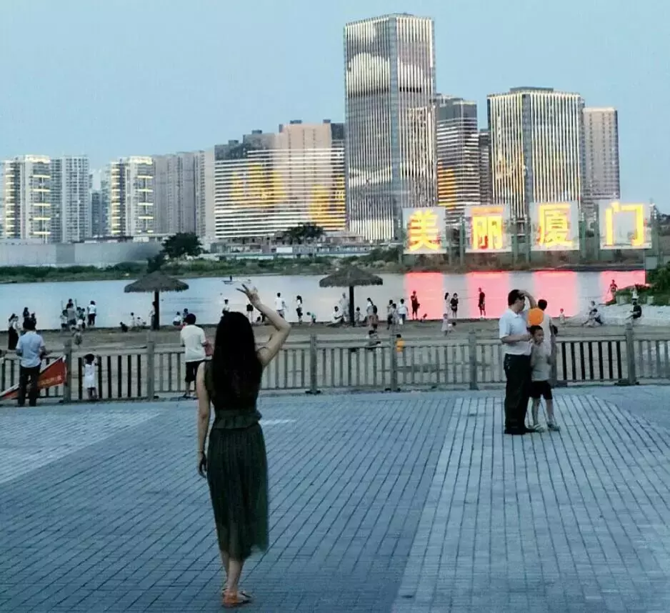 保研故事（57） | 东北石油大学到山东大学控制学院