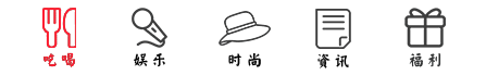 大量北京车牌“浮出水面”……谁的？