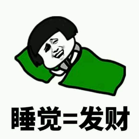 梦见强盗(梦见强盗进家与其搏斗)