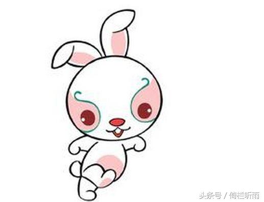 12生肖中離婚率最高的5個，沒想到第一的竟然是她！