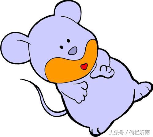 12生肖中離婚率最高的5個，沒想到第一的竟然是她！