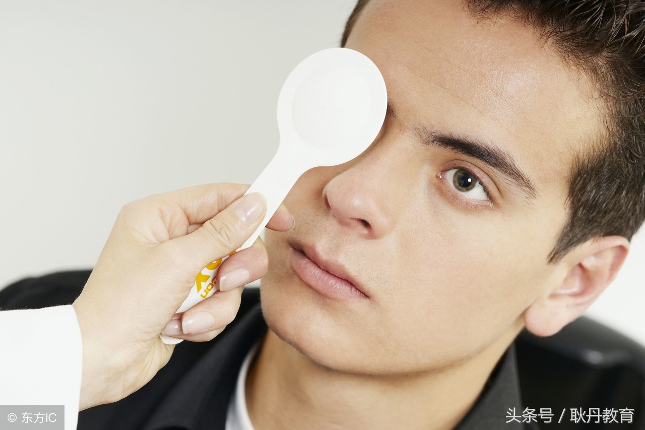 2018年全国各省市高考体检陆续开始，这10项内容家长和学生应知晓