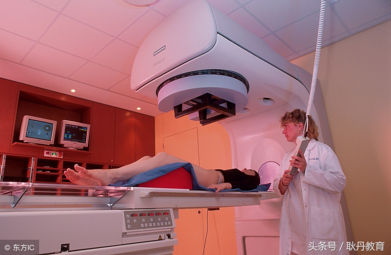 2018年全国各省市高考体检陆续开始，这10项内容家长和学生应知晓