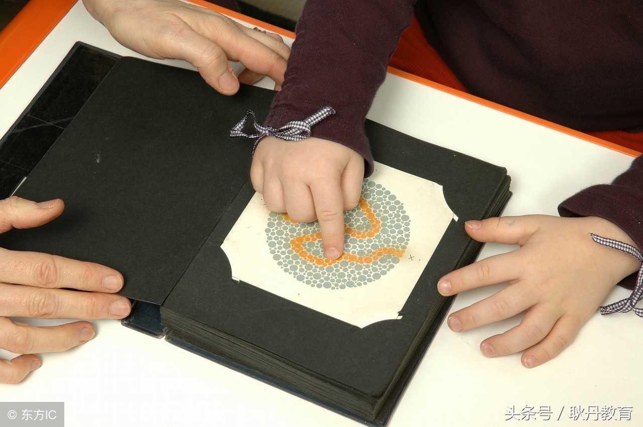 2018年全国各省市高考体检陆续开始，这10项内容家长和学生应知晓