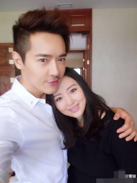 高雲翔"王晶"涉性侵被捕，導演王晶躺槍，他的回應亮了