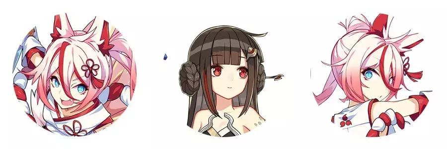 《崩坏3》2.2版本新角色「炽翎」实用攻略 | 赤焰丹心