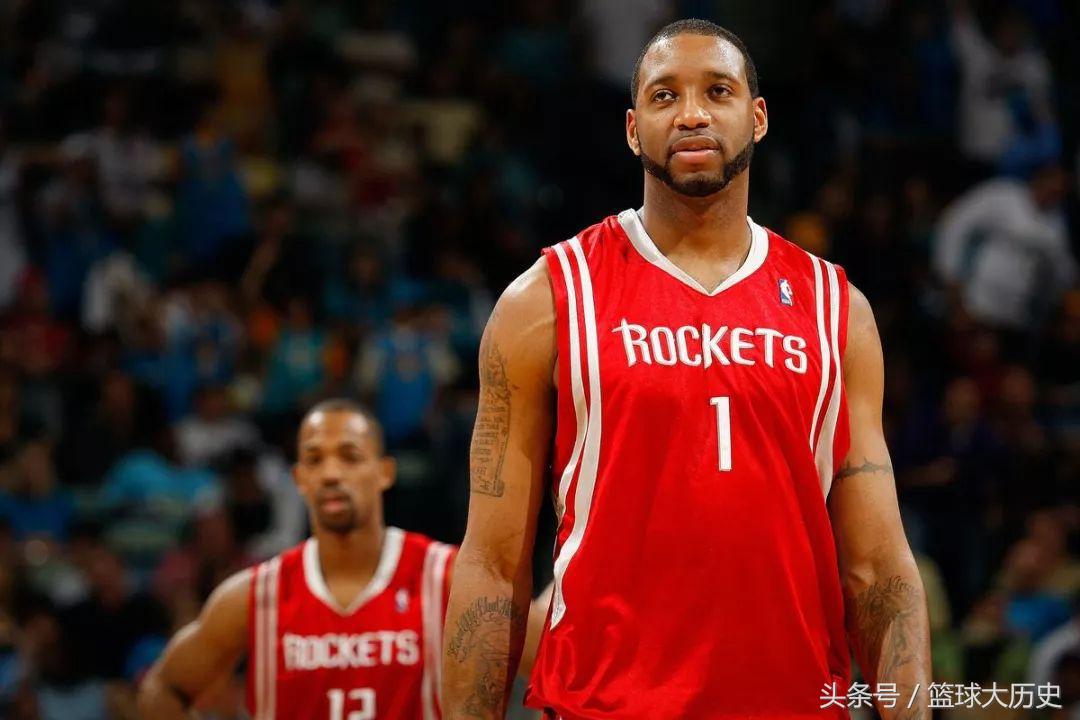 nba哪些球星做过微创手术(巨星杀手！盘点微创手术毁掉的那些球星！)