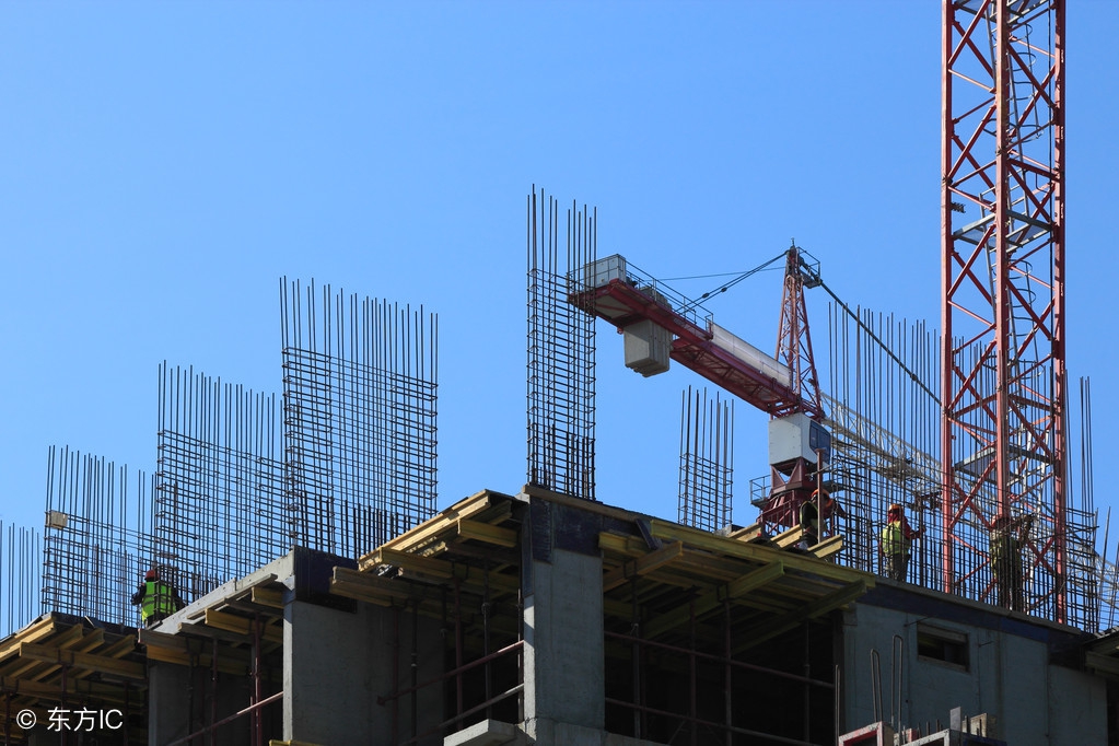 轻质陶粒价格房屋建筑工程单方造价数据指标汇总