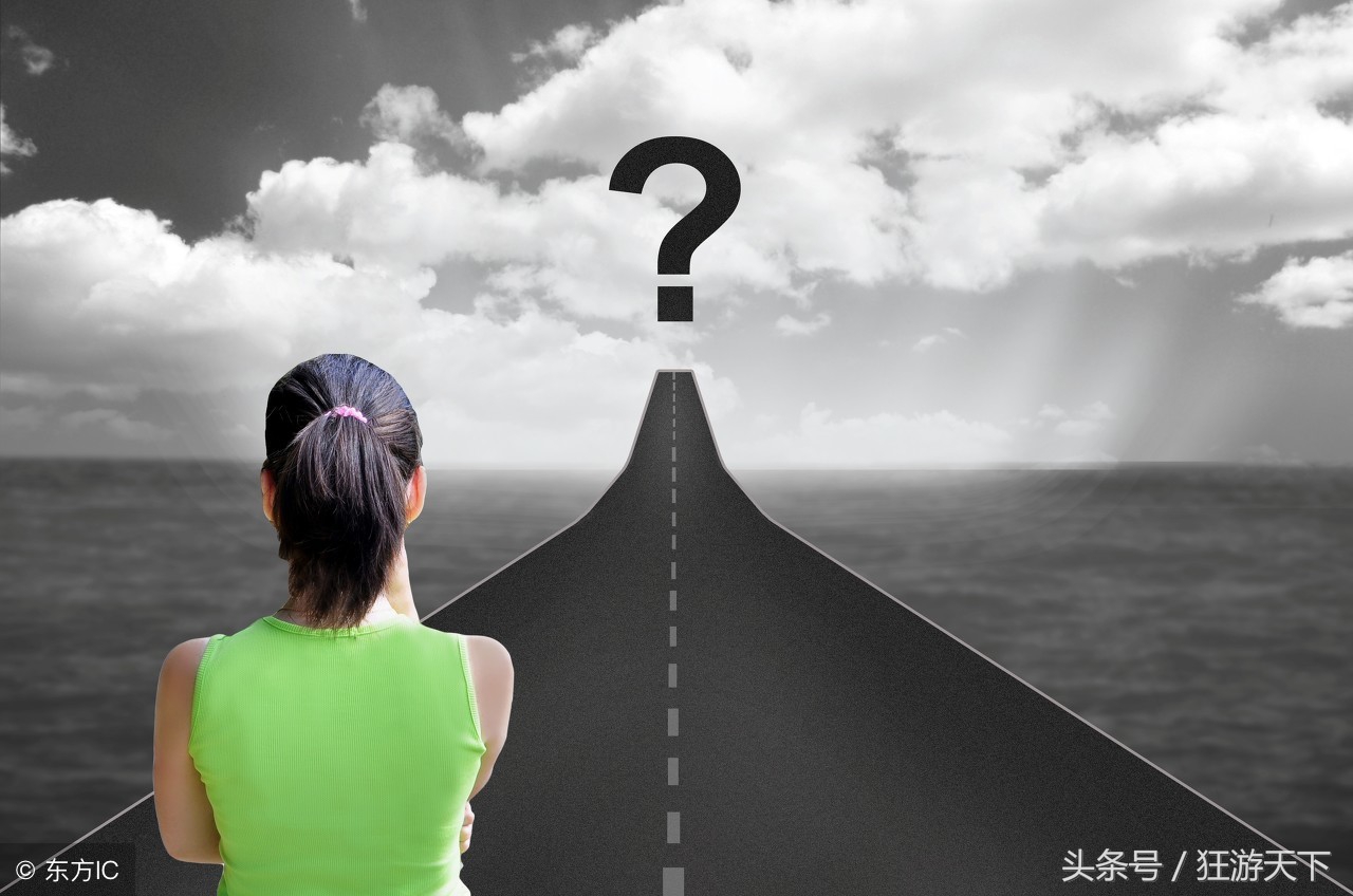 人生中比金钱更重要的东西，你知道是什么吗？