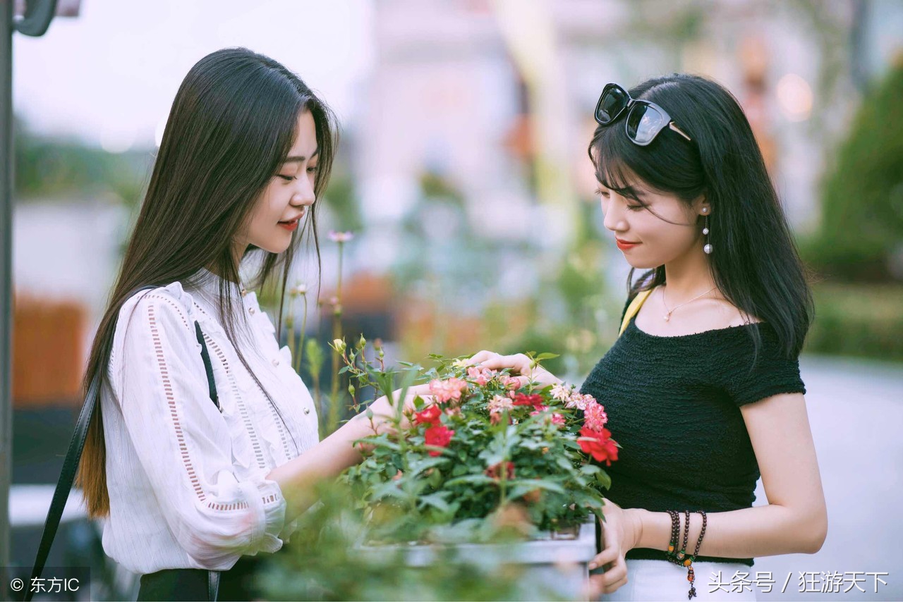 人生中比金钱更重要的东西，你知道是什么吗？